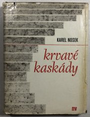 Krvavé kaskády - 