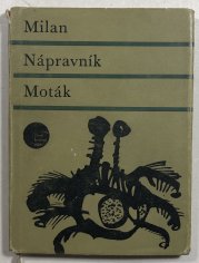 Moták - 