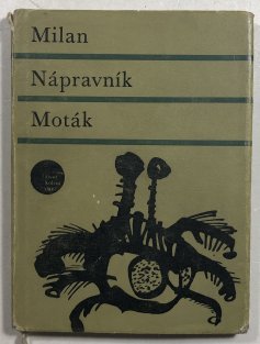 Moták