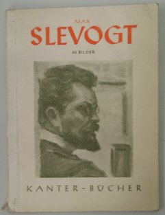 Max Slevogt