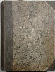 Univessum. Familien - Beitschrift - 