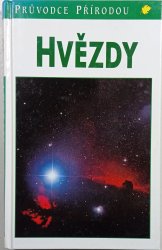 Hvězdy - 