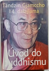 Úvod do buddhismu - 