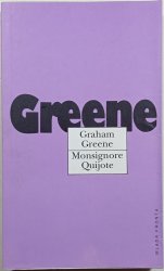 Monsignore Quijote - 