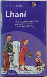 Lhaní - 