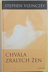 Chvála zralých žen - 
