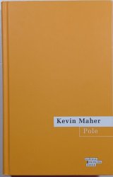 Pole - 
