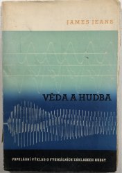 Věda a hudba - 