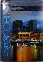 McNallyho alibi - 