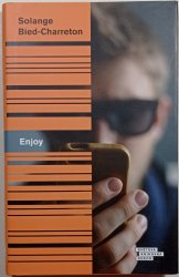 Enjoy - 