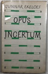 Opus incertum - 