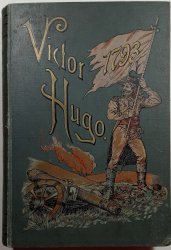Victor Hugo 1793 - 