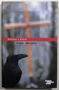 Sezona v pekle