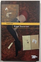 Kabinet - 