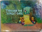 Through the Magic Gate - 
