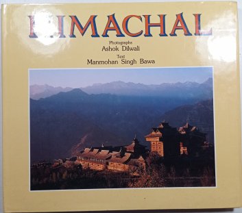 Himachal