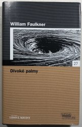 Divoké palmy - 