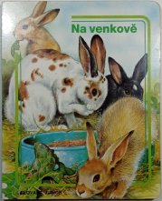 Na venkově - 