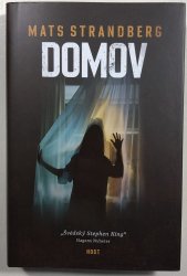 Domov - 