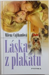 Láska z plakátu - 