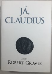 Já, Claudius - 