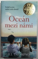 Oceán mezi námi - 