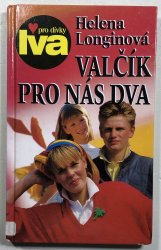 Valčík pro nás dva - 