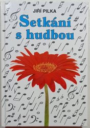 Setkání s hudbou - 