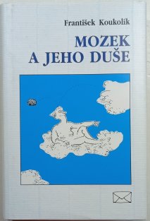 Mozek a jeho duše