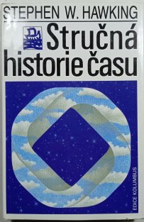 Stručná historie času