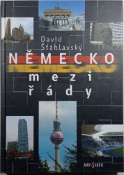 Německo mezi řády - 
