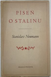 Píseň o Stalinu
