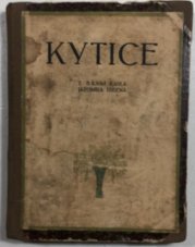 Kytice - 