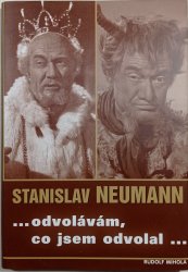 Stanislav Neumann - 