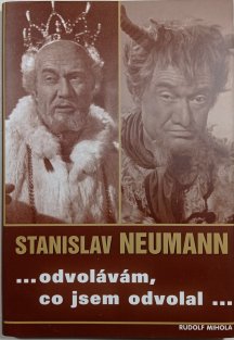 Stanislav Neumann