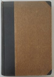 Kozáci a naši III. - román z ruské legie