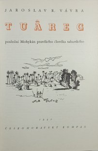 Tuâreg