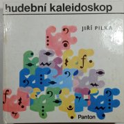 Hudební kaleidoskop - 