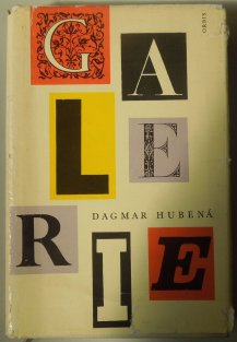 Galerie