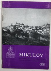 Mikulov - 