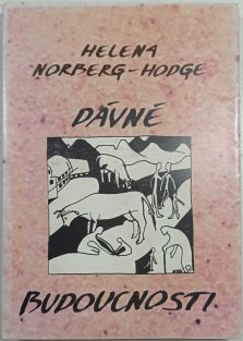 Dávné budoucnosti