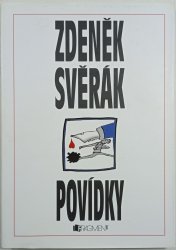 Povídky - 