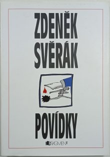 Povídky