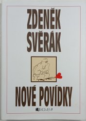 Nové povídky - 