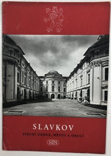 Slavkov