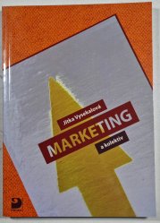 Marketing - 