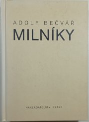 Milníky - 