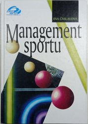 Management sportu - 