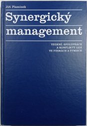 Synergický management - 