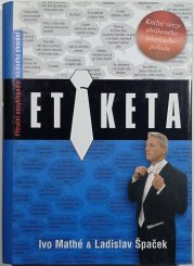 Etiketa - 